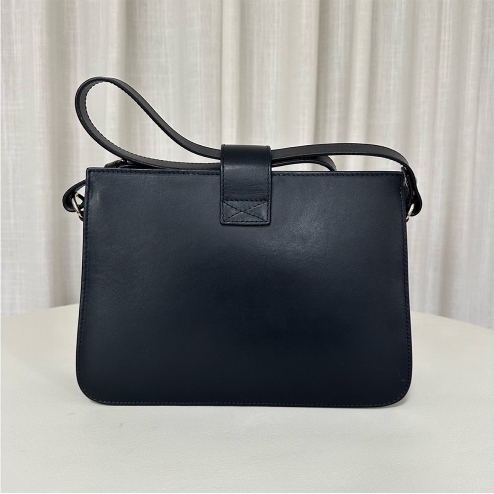 A.P.C. Albane bag - Picture 2 of 5